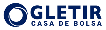 GLETIR Casa de Bolsa S.A.